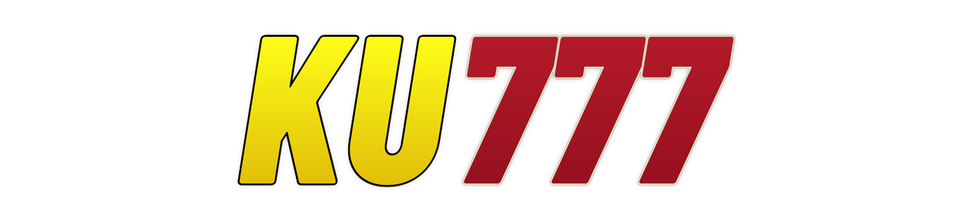 ku777